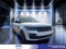 2019 Land Rover Range Rover Autobiography