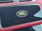 2019 Land Rover Range Rover Autobiography