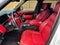 2019 Land Rover Range Rover Autobiography