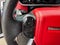 2019 Land Rover Range Rover Autobiography