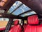 2019 Land Rover Range Rover Autobiography