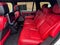 2019 Land Rover Range Rover Autobiography