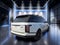 2019 Land Rover Range Rover Autobiography
