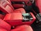 2019 Land Rover Range Rover Autobiography