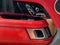 2019 Land Rover Range Rover Autobiography