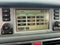 2006 Land Rover Range Rover HSE