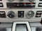 2006 Land Rover Range Rover HSE
