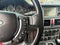 2006 Land Rover Range Rover HSE