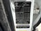 2012 Land Rover Range Rover Evoque Dynamic Premium