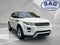 2012 Land Rover Range Rover Evoque Dynamic Premium