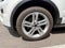 2012 Land Rover Range Rover Evoque Dynamic Premium