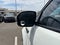 2012 Land Rover Range Rover Evoque Dynamic Premium