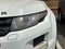 2012 Land Rover Range Rover Evoque Dynamic Premium