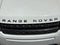 2012 Land Rover Range Rover Evoque Dynamic Premium