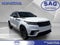 2021 Land Rover Range Rover Velar R-Dynamic S