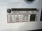 2021 Land Rover Range Rover Velar R-Dynamic S