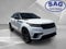 2021 Land Rover Range Rover Velar R-Dynamic S