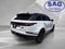 2021 Land Rover Range Rover Velar R-Dynamic S