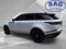 2021 Land Rover Range Rover Velar R-Dynamic S