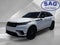 2021 Land Rover Range Rover Velar R-Dynamic S