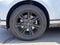 2021 Land Rover Range Rover Velar R-Dynamic S