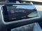 2021 Land Rover Range Rover Velar R-Dynamic S