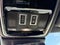2021 Land Rover Range Rover Velar R-Dynamic S