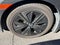 2019 Honda Civic Hatchback EX