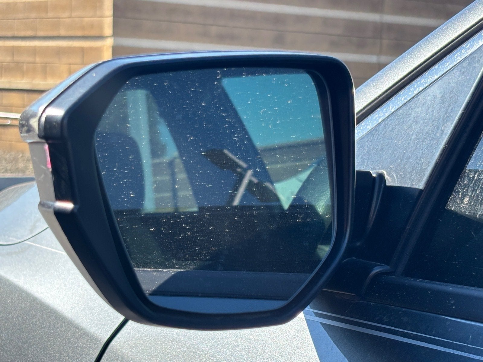 2019 Honda Civic Hatchback EX