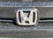 2019 Honda Civic Hatchback EX