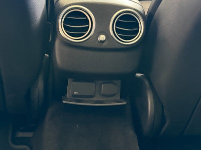 2021 Mercedes-Benz E-Class AMG® E 53