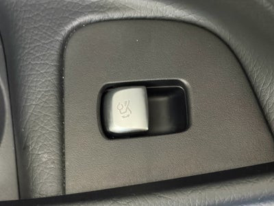 2021 Mercedes-Benz E-Class AMG® E 53