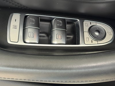 2021 Mercedes-Benz E-Class AMG® E 53