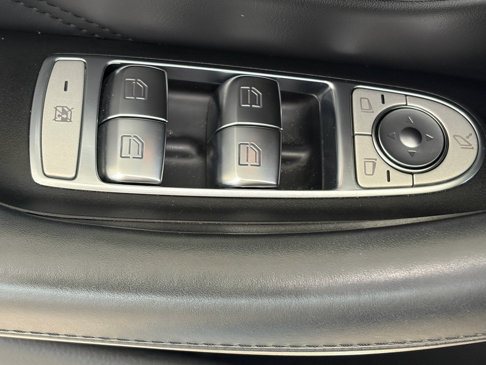 2021 Mercedes-Benz E-Class AMG® E 53