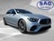 2021 Mercedes-Benz E-Class AMG® E 53