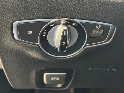 2021 Mercedes-Benz E-Class AMG® E 53