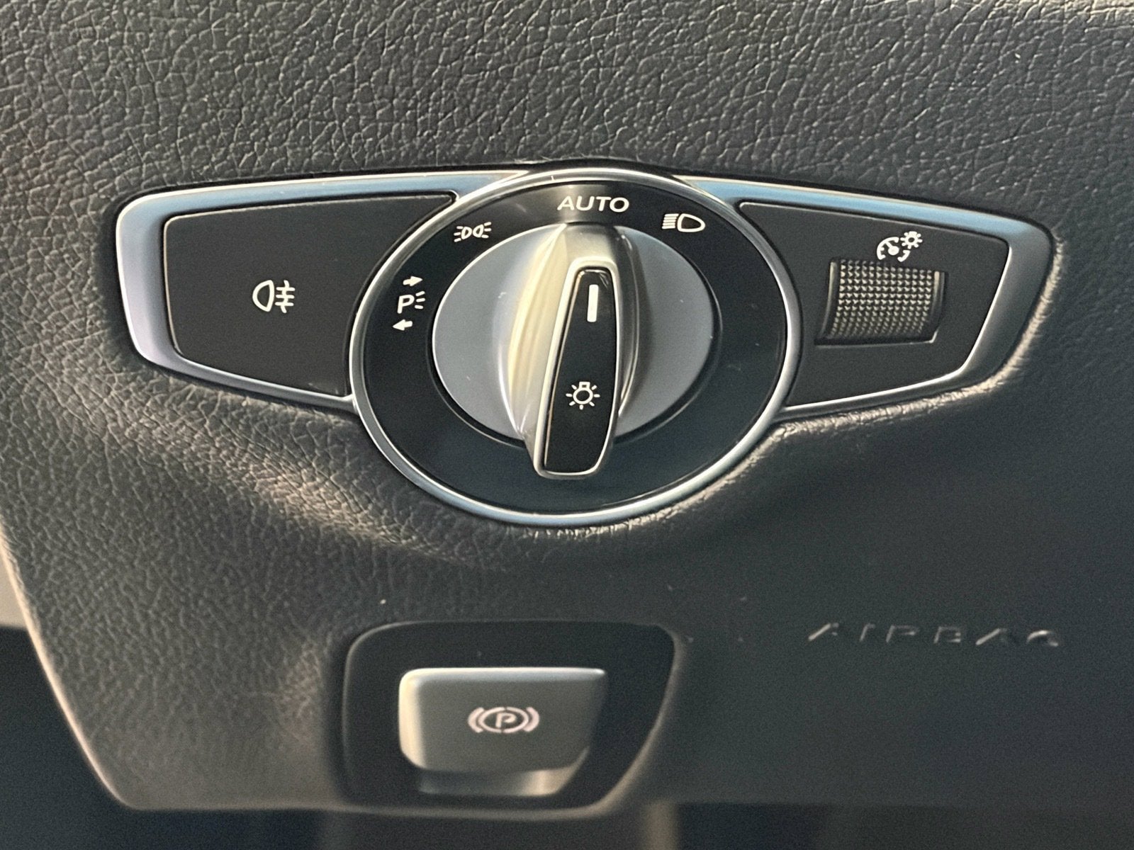 2021 Mercedes-Benz E-Class AMG® E 53