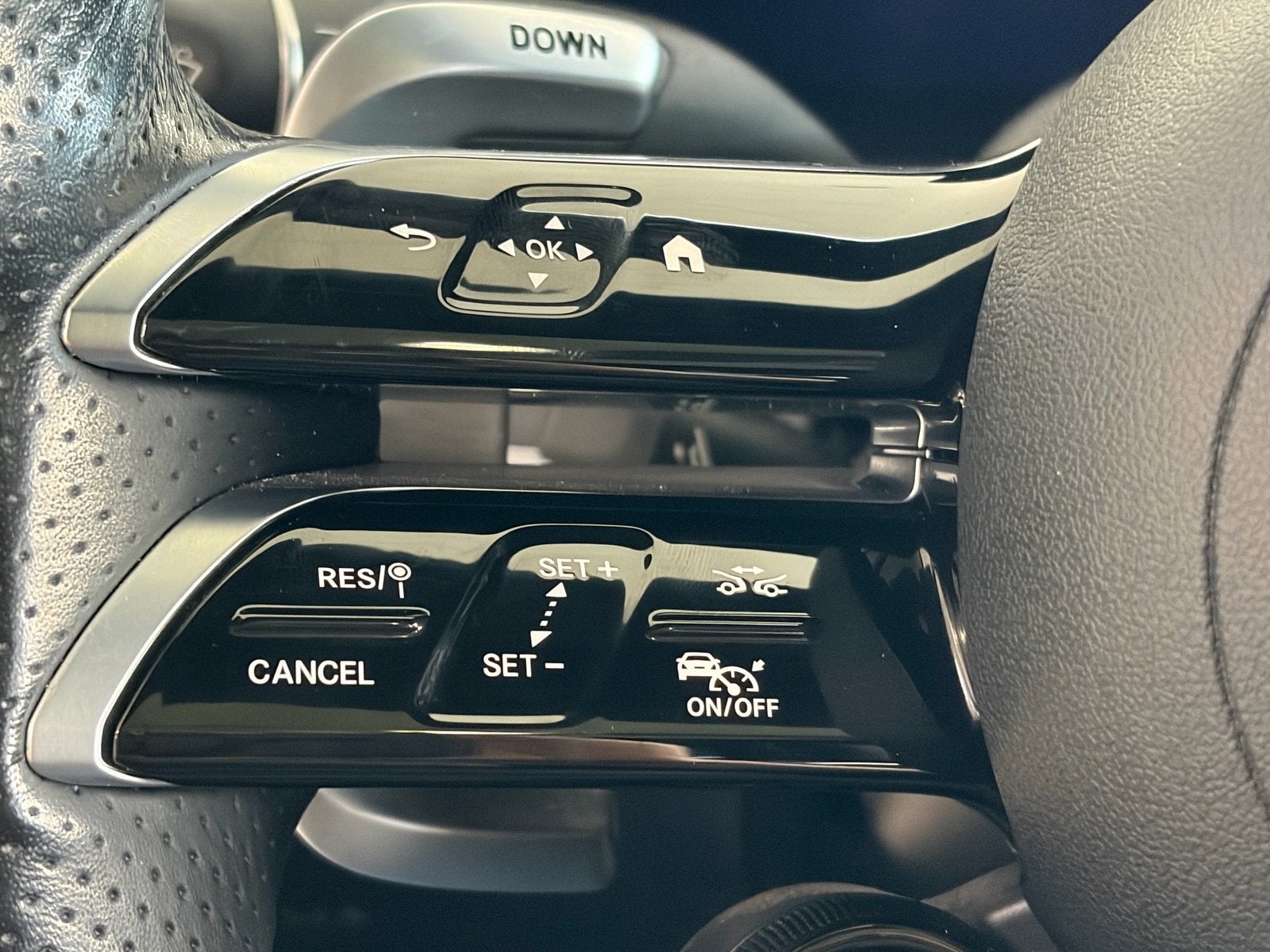 2021 Mercedes-Benz E-Class AMG® E 53