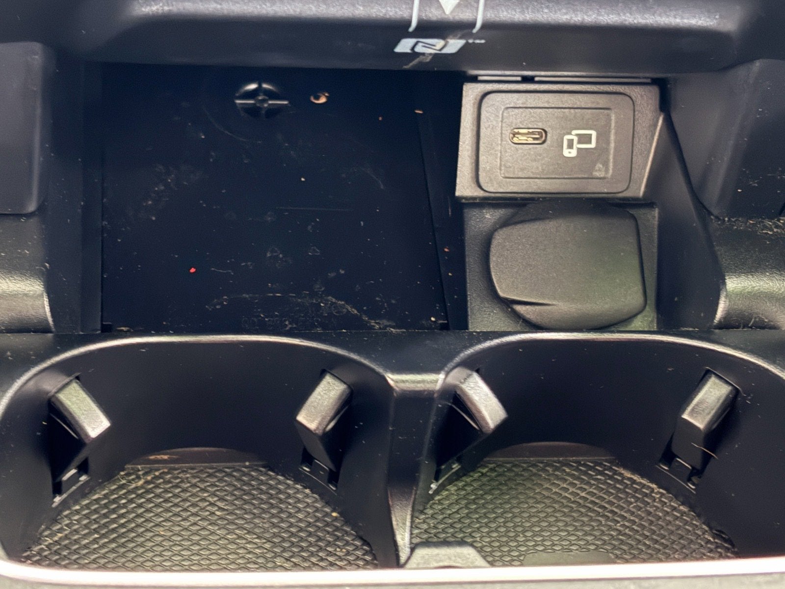 2021 Mercedes-Benz E-Class AMG® E 53