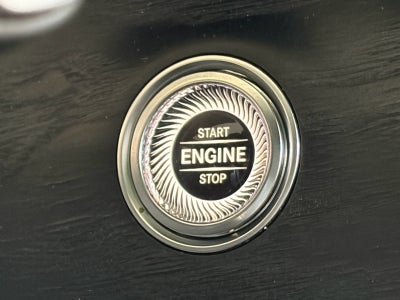 2021 Mercedes-Benz E-Class AMG® E 53