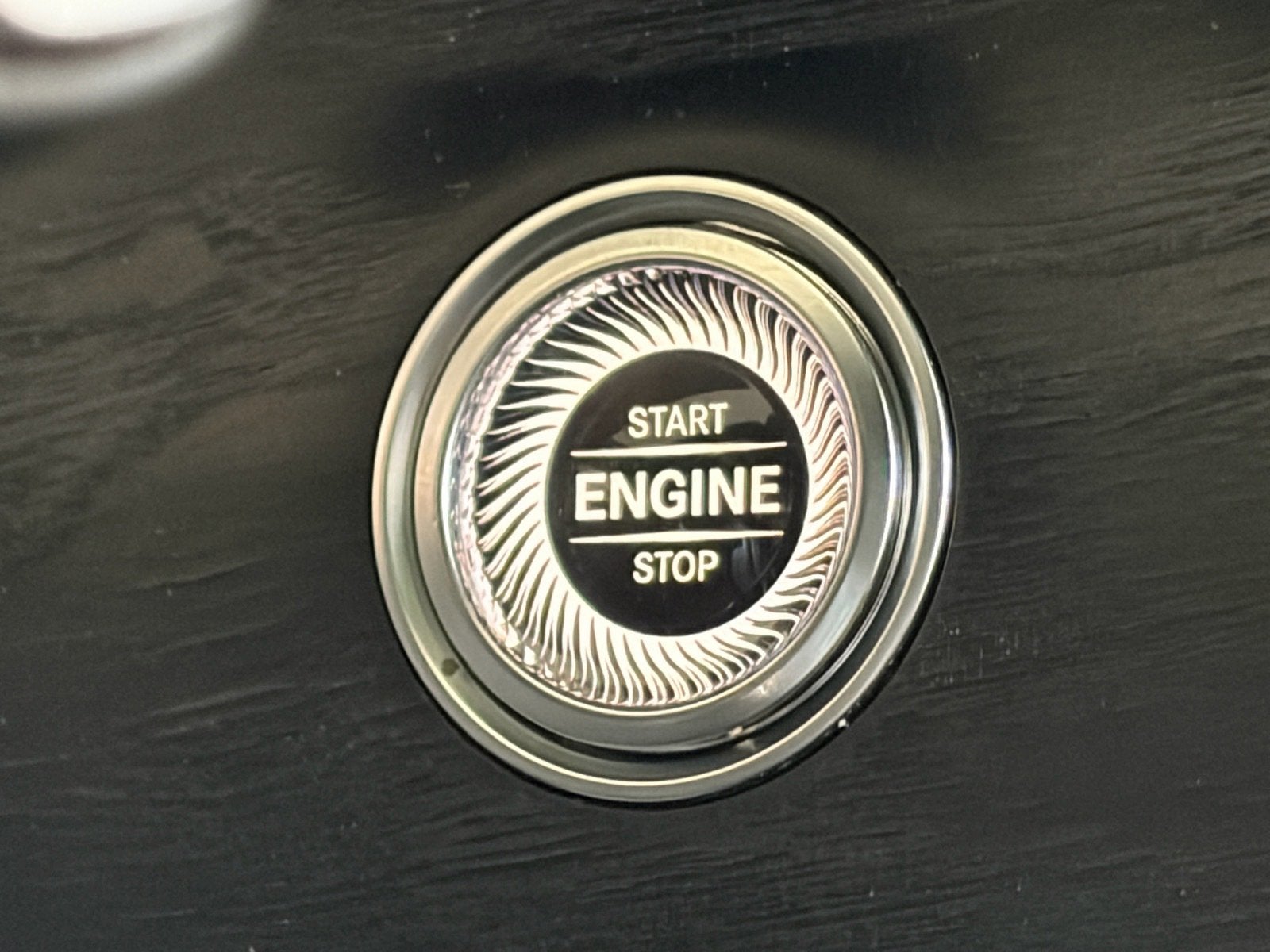 2021 Mercedes-Benz E-Class AMG® E 53