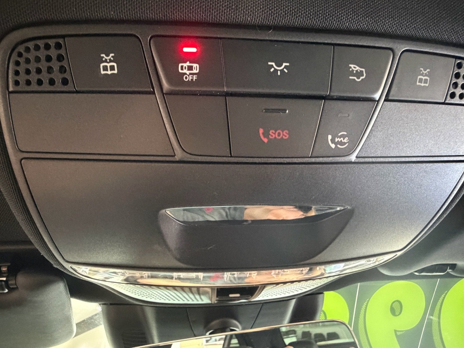 2021 Mercedes-Benz E-Class AMG® E 53