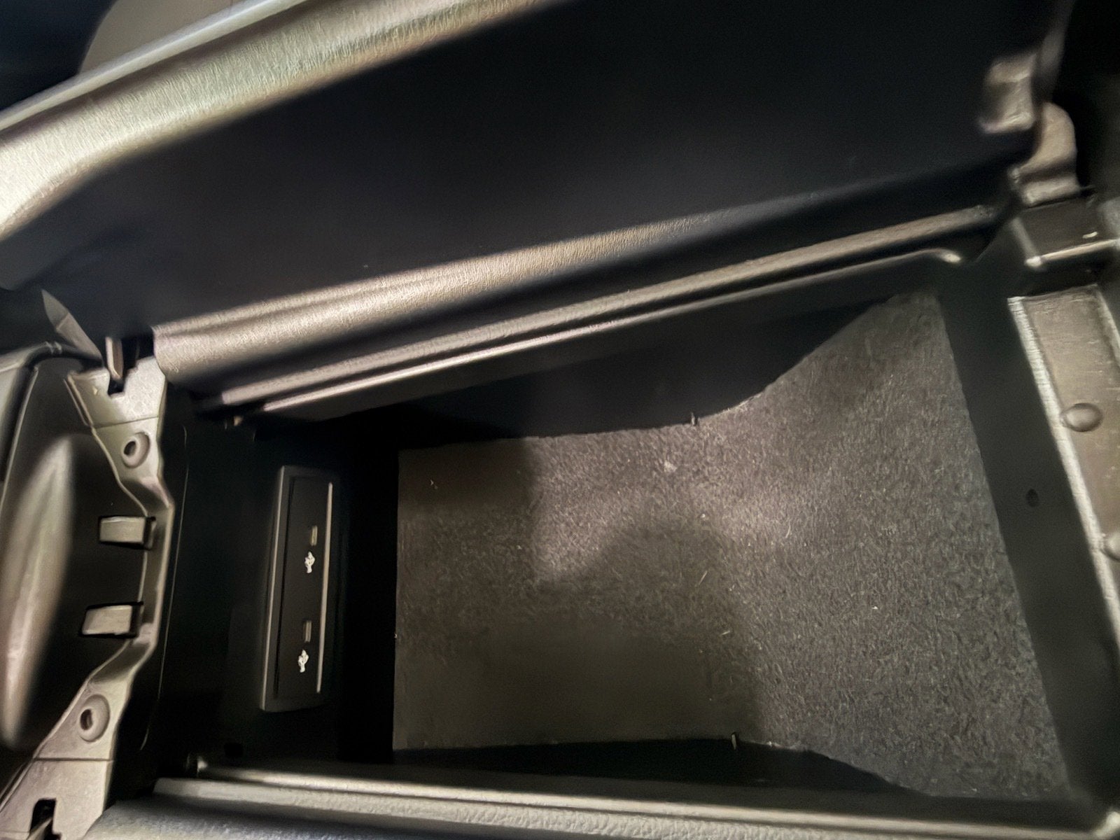 2021 Mercedes-Benz E-Class AMG® E 53