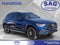 2020 Mercedes-Benz GLC GLC 300