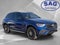 2020 Mercedes-Benz GLC GLC 300