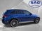 2020 Mercedes-Benz GLC GLC 300