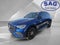 2020 Mercedes-Benz GLC GLC 300
