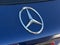2020 Mercedes-Benz GLC GLC 300