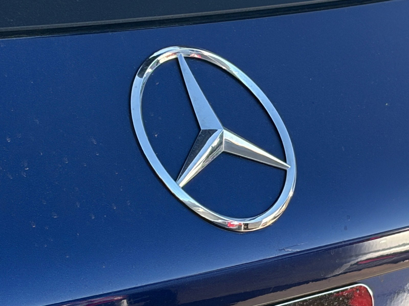 2020 Mercedes-Benz GLC GLC 300
