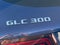 2020 Mercedes-Benz GLC GLC 300